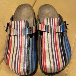 Papillio made by Birkenstock